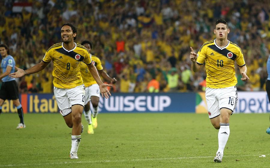 赛季中的战 赛季中的战