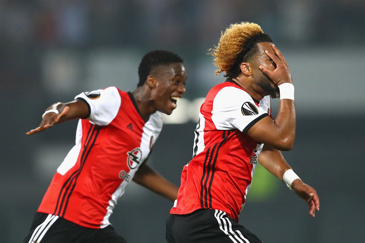 为球迷和观 为球迷和观