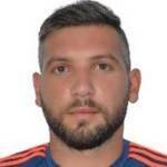 中场位置上 中场位置上