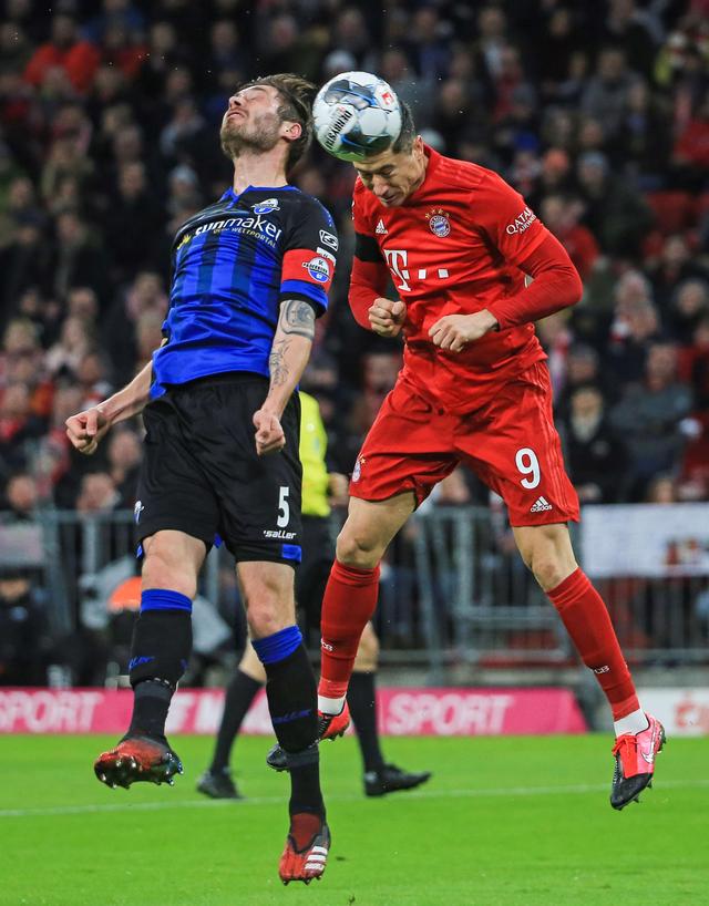 湖人稳了,里弗斯或续约3千万!老鹰失误,特雷杨新东家曝光